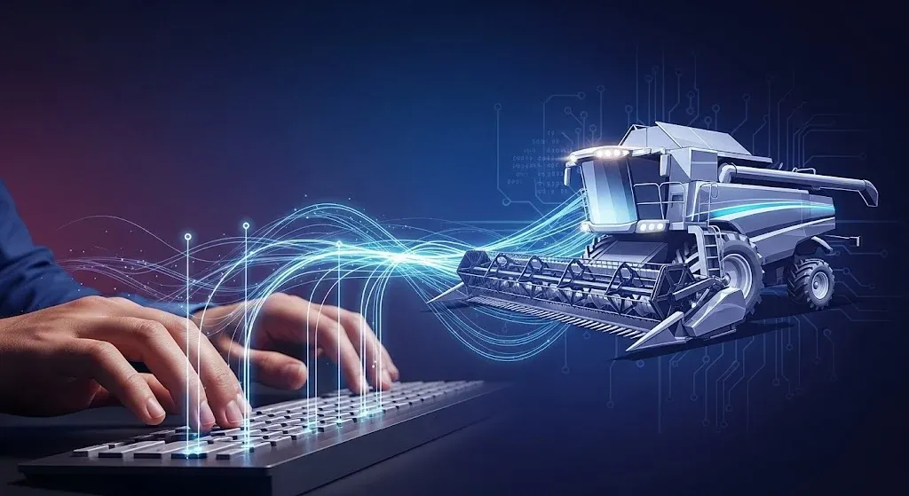 AI kao alat, a ne kao prečica: Vodič za pametan razvoj