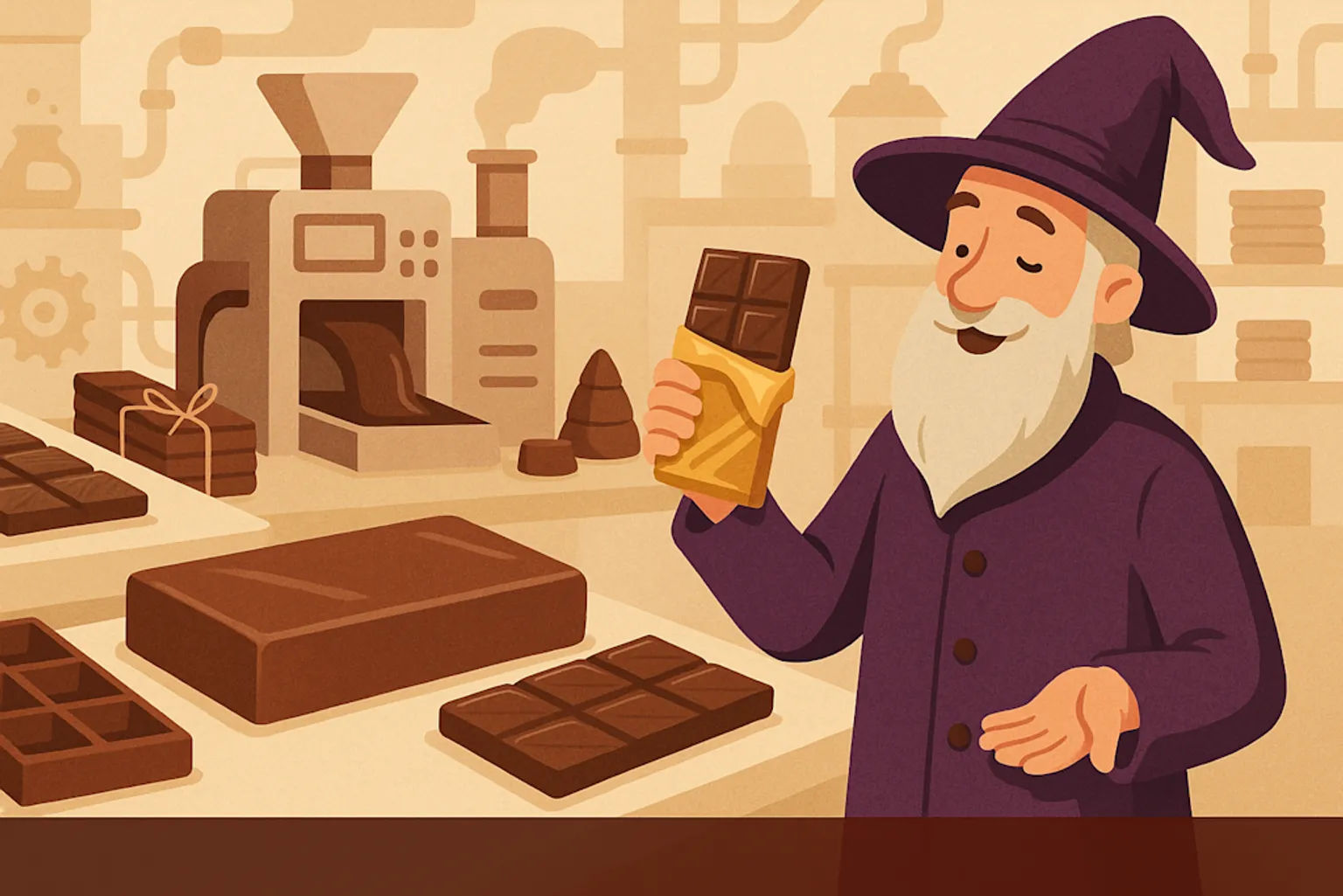 Frontend development – čime se tata bavi